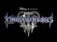 PS Storeとニンテンドーeショップでスクエニのゴールデンウィークセールがスタート。「KINGDOM HEARTS III」など人気タイトルが対象に
