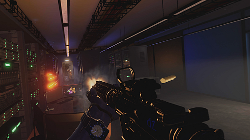 ꡼ No.003Υͥ / ARMORED CORE VI FIRES OF RUBICONפPS5/PS41̤ˡ2023ǯ8PlayStation Storeɥ󥭥ȯɽ