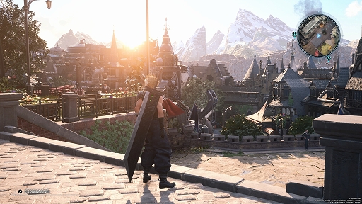 ꡼ No.001Υͥ / PS5Υȥå3ϡFINAL FANTASY VII REBIRTHס֥ڥ륽3 ɡסHELLDIVERS 2ס2024ǯ2PS Store DL󥭥ȯɽ