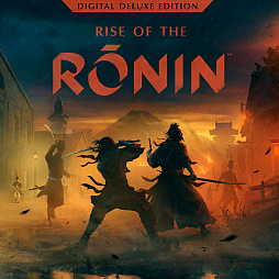 ꡼ No.002Υͥ / Rise of the Roninס֥ۥġ쥬סζǡ8סᥤǡWizardryפʤɤоݤˡPS Store Summer Sale2ƥ