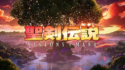 ꡼ No.004Υͥ / PS5ϡֹáסPS4ϡMONSTER HUNTER: WORLDפ1̤ˡ2024ǯ8PS Store DL󥭥󥰤
