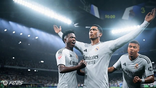 ꡼ No.002Υͥ / PS51̡EA SPORTS FC 25ס2̡֥ȥܥåȡס3ֱ̡ͺ εספˡPS Store 2024ǯ9DL󥭥󥰤ȯɽ