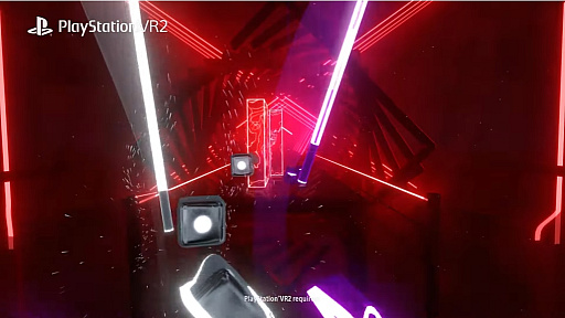 ꡼ No.004Υͥ / PS Store 10DL󥭥󥰡PS51̡Palworldס2̡֥ɥ饴ܡ Sparking! ZEROס3̡֥᥿եե󥿥פ