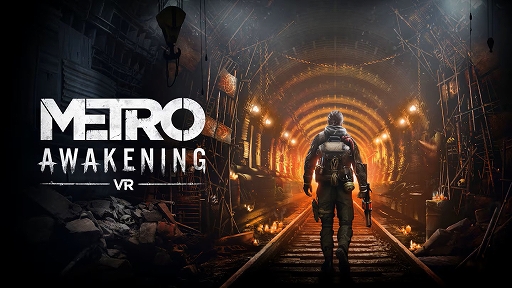 ꡼ No.004Υͥ / PS5HD-2Dǡ֥ɥ饴󥯥IIIءġסPS VR2ϡMetro Awakeningפ1̤ˡPS Store 11DL󥭥