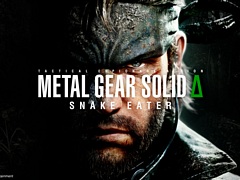 PS Store 2025ǯ8DL󥭥󥰡PS5ϡMETAL GEAR SOLID : SNAKE EATERסPS4ϡMinecraftפ1̤