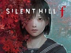 PS5ϡSILENT HILL fסPS4ϡEA SPORTS FC 26פ1̤ˡPlayStation Store2025ǯ9ɥ󥭥󥰤
