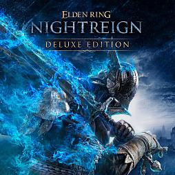 画像ギャラリー No.003のサムネイル画像 / 「ELDEN RING NIGHTREIGN」や「SILENT HILL f」がお得なセール価格に。PS Storeの「SPRING SALE」第一弾，本日開催