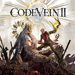 画像ギャラリー No.004のサムネイル画像 / 「ELDEN RING NIGHTREIGN」や「SILENT HILL f」がお得なセール価格に。PS Storeの「SPRING SALE」第一弾，本日開催