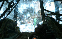 ꡼ No.008Υͥ / GamescomRaven SoftwareοFPSSingularityפץ쥤֥Ÿä֤᤿괬ᤷꤷƤߤ