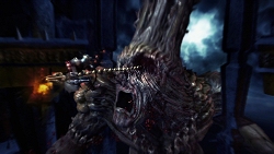 ꡼ No.008Υͥ / GamescomϷ㤷ܤΡDantes InfernoPS3ǤEA֡ǥץ쥤֥Ÿ