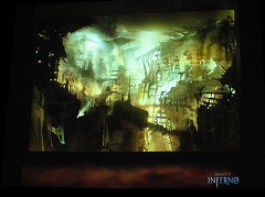 ꡼ No.007Υͥ / GDC 2010ϰɡϹϤΤ褦ˤƺ줿Dante's InfernoפΥǥ쥯㡼