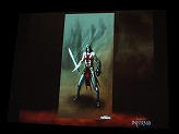 ꡼ No.012Υͥ / GDC 2010ϰɡϹϤΤ褦ˤƺ줿Dante's InfernoפΥǥ쥯㡼