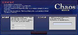 ꡼ No.017Υͥ / İ󥫡ɤäפǼ¤ܳŪɥࡤ֥饤פȤϰΤɤʥʤΤ