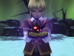 ꡼ No.015Υͥ / TGS 2009ϡ֥եʥե󥿥XIIIפΥץ쥤֥Ÿʤɡܺ򲡤Υ˥å֡®