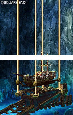 ꡼ No.049Υͥ / TGS 2009ϡ֥եʥե󥿥XIIIפΥץ쥤֥Ÿʤɡܺ򲡤Υ˥å֡®