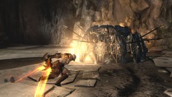 ꡼ No.003Υͥ / TGS 2009ϡ֥ġꥹ5סGod of War IIIפʤɥӥåȥ뤬¿Ÿˡԥ塼󥿥ƥȥѥ֡®