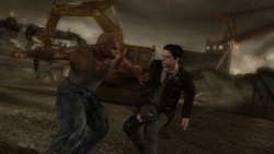 ꡼ No.005Υͥ / TGS 2009ϡ֥ġꥹ5סGod of War IIIפʤɥӥåȥ뤬¿Ÿˡԥ塼󥿥ƥȥѥ֡®