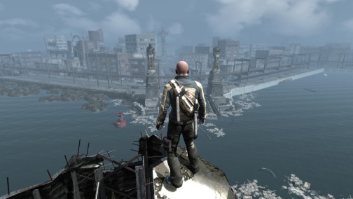 ꡼ No.007Υͥ / TGS 2009ϡ֥ġꥹ5סGod of War IIIפʤɥӥåȥ뤬¿Ÿˡԥ塼󥿥ƥȥѥ֡®