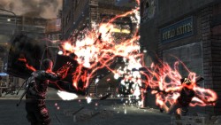 ꡼ No.008Υͥ / TGS 2009ϡ֥ġꥹ5סGod of War IIIפʤɥӥåȥ뤬¿Ÿˡԥ塼󥿥ƥȥѥ֡®