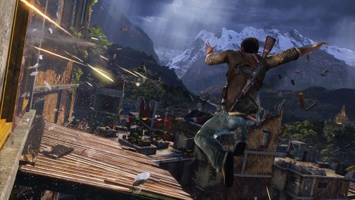 ꡼ No.010Υͥ / TGS 2009ϡ֥ġꥹ5סGod of War IIIפʤɥӥåȥ뤬¿Ÿˡԥ塼󥿥ƥȥѥ֡®
