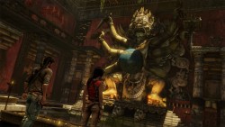 ꡼ No.011Υͥ / TGS 2009ϡ֥ġꥹ5סGod of War IIIפʤɥӥåȥ뤬¿Ÿˡԥ塼󥿥ƥȥѥ֡®