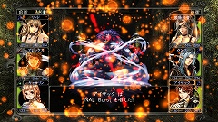 ꡼ No.005Υͥ / TGS 2009ϹMMORPGZIPANGפŸƤ륢磻֡ ɲ