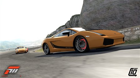 ꡼ No.003Υͥ / TGS 2009ϡ֥ˡ 奿ȡסNINETY-NINE NIGHTS IIסForza Motorsport 3פʤ¿ܺץ쥤֥Ÿޥեȥ֡®