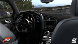 ꡼ No.004Υͥ / TGS 2009ϡ֥ˡ 奿ȡסNINETY-NINE NIGHTS IIסForza Motorsport 3פʤ¿ܺץ쥤֥Ÿޥեȥ֡®
