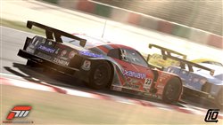 ꡼ No.005Υͥ / TGS 2009ϡ֥ˡ 奿ȡסNINETY-NINE NIGHTS IIסForza Motorsport 3פʤ¿ܺץ쥤֥Ÿޥեȥ֡®