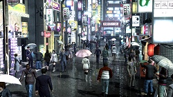 ꡼ No.001Υͥ / TGS 2009ϡζǡ4סΥ륭ꥢ2פκǿࡼӡ ֡®