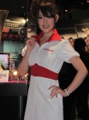 ꡼ No.049 | TGS 2009ϺǯϤäΥѥ˥̿278Ǻ