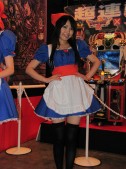 ꡼ No.051 | TGS 2009ϺǯϤäΥѥ˥̿278Ǻ