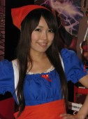 ꡼ No.052 | TGS 2009ϺǯϤäΥѥ˥̿278Ǻ