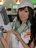 ꡼ No.053 | TGS 2009ϺǯϤäΥѥ˥̿278Ǻ