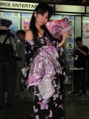 ꡼ No.059 | TGS 2009ϺǯϤäΥѥ˥̿278Ǻ