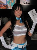꡼ No.065 | TGS 2009ϺǯϤäΥѥ˥̿278Ǻ