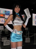 ꡼ No.066 | TGS 2009ϺǯϤäΥѥ˥̿278Ǻ