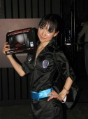 ꡼ No.067 | TGS 2009ϺǯϤäΥѥ˥̿278Ǻ