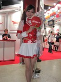 ꡼ No.072 | TGS 2009ϺǯϤäΥѥ˥̿278Ǻ