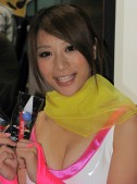 ꡼ No.074 | TGS 2009ϺǯϤäΥѥ˥̿278Ǻ