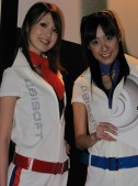 ꡼ No.076 | TGS 2009ϺǯϤäΥѥ˥̿278Ǻ