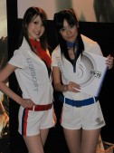 ꡼ No.077 | TGS 2009ϺǯϤäΥѥ˥̿278Ǻ