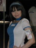 ꡼ No.088 | TGS 2009ϺǯϤäΥѥ˥̿278Ǻ