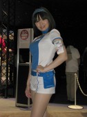 ꡼ No.089 | TGS 2009ϺǯϤäΥѥ˥̿278Ǻ