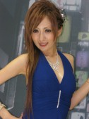 ꡼ No.091 | TGS 2009ϺǯϤäΥѥ˥̿278Ǻ