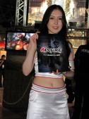 ꡼ No.099 | TGS 2009ϺǯϤäΥѥ˥̿278Ǻ