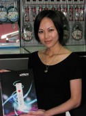 ꡼ No.103 | TGS 2009ϺǯϤäΥѥ˥̿278Ǻ