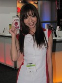 ꡼ No.104 | TGS 2009ϺǯϤäΥѥ˥̿278Ǻ
