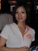 ꡼ No.106 | TGS 2009ϺǯϤäΥѥ˥̿278Ǻ