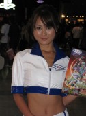 ꡼ No.108 | TGS 2009ϺǯϤäΥѥ˥̿278Ǻ